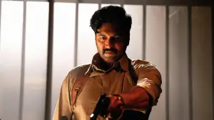 Задник до фильму"" #531745