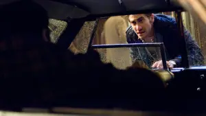 Задник до фильму"Зодіак" #649511