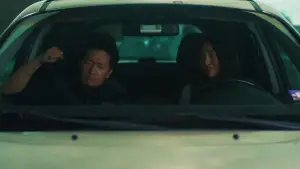 Задник до фильму"" #540914