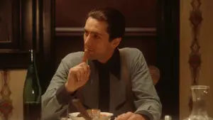 Задник до фильму"Хрещений батько 2" #531142