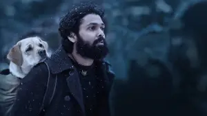 Задник до фильму"" #418982