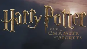 Задник до фильму"Гаррі Поттер і таємна кімната" #560993