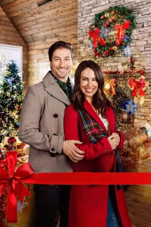 Постер до фильму"" #735635