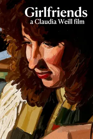 Постер до фильму"" #698598