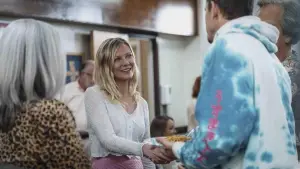 Задник до фильму"Грабіжник за покликанням" #518142