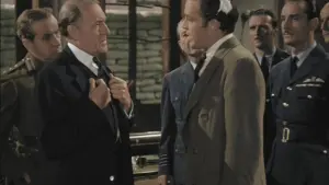 Задник до фильму"" #392174