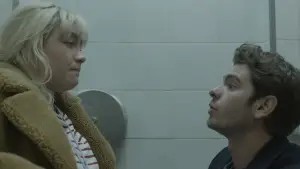 Задник до фильму"Час жити" #563096