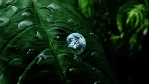 Задник до фильму"Війна світів" #608547