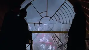 Задник до фильму"Бетмен назавжди" #618915