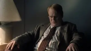 Задник до фильму"Щастя" #718652