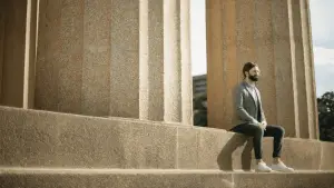 Задник до фильму"" #682338