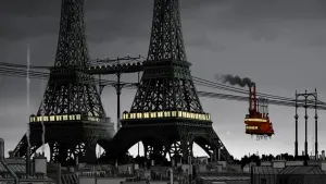 Задник до фильму"" #419757