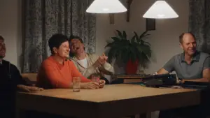 Задник до фильму"" #728730