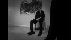 Задник до фильму"Bulk" #799389