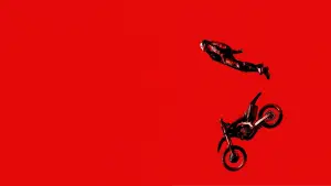 Задник до фильму"Місія неможлива: Розплата" #569477