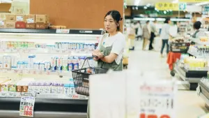 Задник до фильму"" #161498