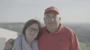 Задник до фильму"" #456408