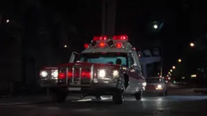 Задник до фильму"Невідкладна допомога" #428044