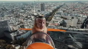 Задник до фильму"" #685116