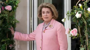 Задник до фильму"" #372602