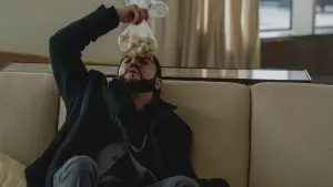 Задник до фильму"" #547632