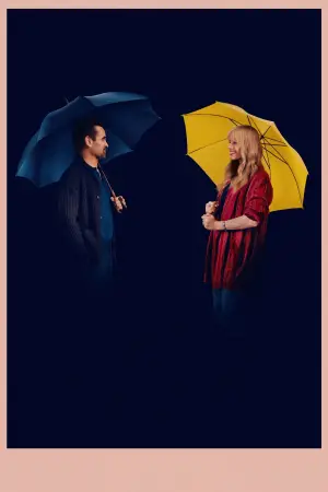 Постер до фильму"Велика смілива красива подорож" #559362