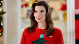 Задник до фильму"" #647620