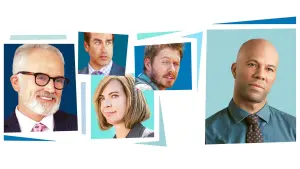 Задник до фильму"" #425757