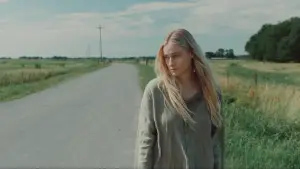 Задник до фильму"Abigail Before Beatrice" #791024