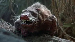 Задник до фильму"Принцеса-наречена" #610279