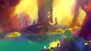 Задник до фильму"" #322429