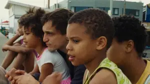 Задник до фильму"" #610289