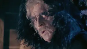 Задник до фильму"" #231781