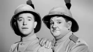 Задник до фильму"" #627815