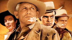 Задник до фильму"" #502036