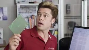 Задник до фильму"Прочитати та спалити" #347393