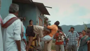 Задник до фильму"" #537266