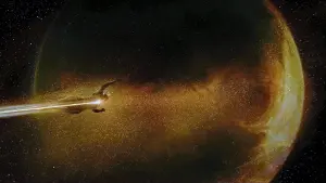 Задник до фильму"Капітан Марвел" #259691