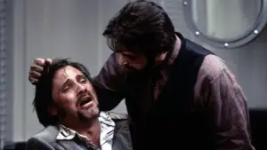 Задник до фильму"Шлях Карліто" #753346