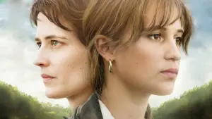 Задник до фильму"Ейфорія" #399979