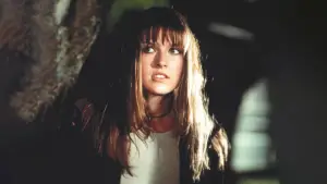 Задник до фильму"Пункт призначення" #631909