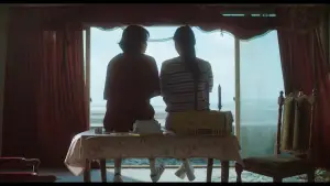 Задник до фильму"소울메이트" #887504