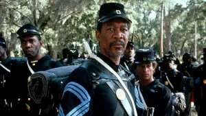 Задник до фильму"Слава" #212142