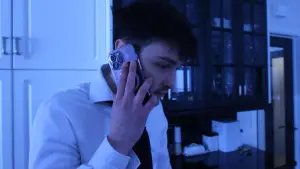 Задник до фильму"" #538439