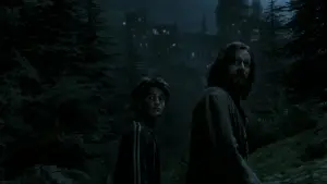 Задник до фильму"Гаррі Поттер і в’язень Азкабану" #747778