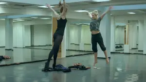 Задник до фильму"" #439615