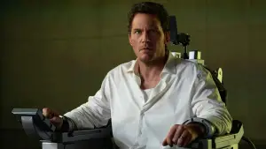 Задник до фильму"" #512613