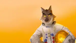 Задник до фильму"" #527264