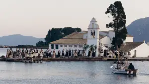 Задник до фильму"Καποδίστριας" #775219