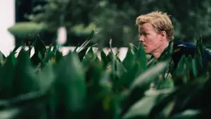 Задник до фильму"" #591182